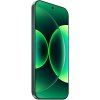 17 12/512GB Venture Green XIAOMI