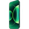 17 12/512GB Venture Green XIAOMI