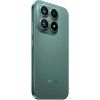 17 12/512GB Venture Green XIAOMI