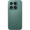 17 12/512GB Venture Green XIAOMI