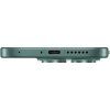 17 12/512GB Venture Green XIAOMI