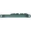 17 12/512GB Venture Green XIAOMI