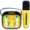 Pokémon Pikachu PopSing LED Kar OTL