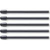 Pen Nibs for CP913 Black WACOM