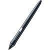 Pro Pen 2 Black WACOM
