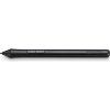 Pen 2K Black WACOM