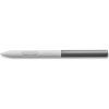 One Standard Pen White-Gray WACOM