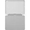 MovinkPad 11 Case with Stand Gray WACOM