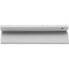 MovinkPad 11 Case with Stand Gray WACOM