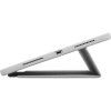 MovinkPad 11 Case with Stand Gray WACOM