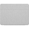MovinkPad 11 Case with Stand Gray WACOM