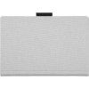 MovinkPad Pro 14 Cover Gray WACOM