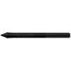 Pen 4K Intuos Black WACOM