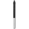Pen for DTC133 WACOM