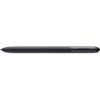 Signature Set STU540 sign pro PDF WACOM