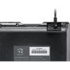 Signature Set STU540 sign pro PDF WACOM