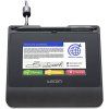 Signature Set STU540 sign pro PDF WACOM