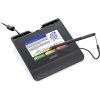 Signature Set STU540 sign pro PDF WACOM