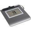 Signature Set STU430 sign pro PDF WACOM