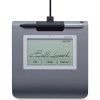 Signature Set STU430 sign pro PDF WACOM
