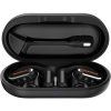 OpenRock Link 20 sport. sl black OneOdio
