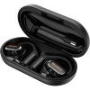 OpenRock Link 20 sport. sl black OneOdio