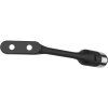 OpenRock Link 20 sport. sl black OneOdio