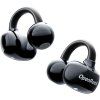 OpenRock E sport. sl. BT black OneOdio