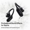 OpenRock S2 sport. sl. BT black OneOdio