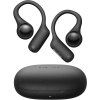 OpenRock S2 sport. sl. BT black OneOdio