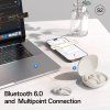 OpenRock S2 sport. sl. BT white OneOdio