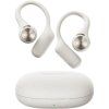 OpenRock S2 sport. sl. BT white OneOdio