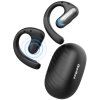 OpenRock Pro sport. sl. BT black OneOdio