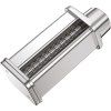 STXD 028 TAGLIATELLE STM79xx/7740 SENCOR