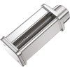 STXD 029 SPAGHETTI STM 79xx/7740 SENCOR