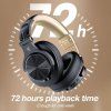 Fusion A70 BT náhl. sl. gold OneOdio