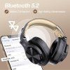 Fusion A70 BT náhl. sl. gold OneOdio