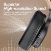 Fusion A70 BT náhl. sl. gold OneOdio