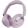H3 Pro ANC BT sluchátka purple QCY
