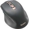 YMS 2090 Dual mode WL myš NEO PRO YENKEE