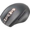 YMS 2090 Dual mode WL myš NEO PRO YENKEE