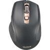 YMS 2090 Dual mode WL myš NEO PRO YENKEE