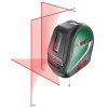 Křížový laser+s 0.603.663.905 BOSCH