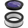 SVX 086HF Hepafiltr SVC 94xx SENCOR