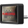 493770 FD 512GB Extreme Fit SANDISK