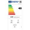 RB470N4EFC1 CHLADNIČKA KOMBI HISENSE