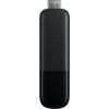 TV Stick 4K (2nd Gen) XIAOMI