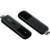 TV Stick 4K (2nd Gen) XIAOMI