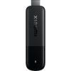 TV Stick 4K (2nd Gen) XIAOMI