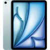 iPad Air 11 M4 Cell 256GB Blue APPLE